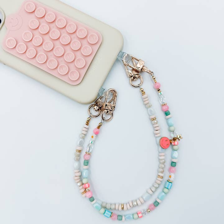 THE CÆP – Großhandel Handy-Grip – CÆP Telefongriff14