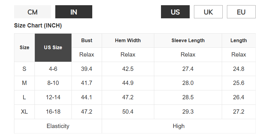 Mist groen Mistgroene Wafel Kleurblok Raglanmouw Top voor groothandel op Faire3