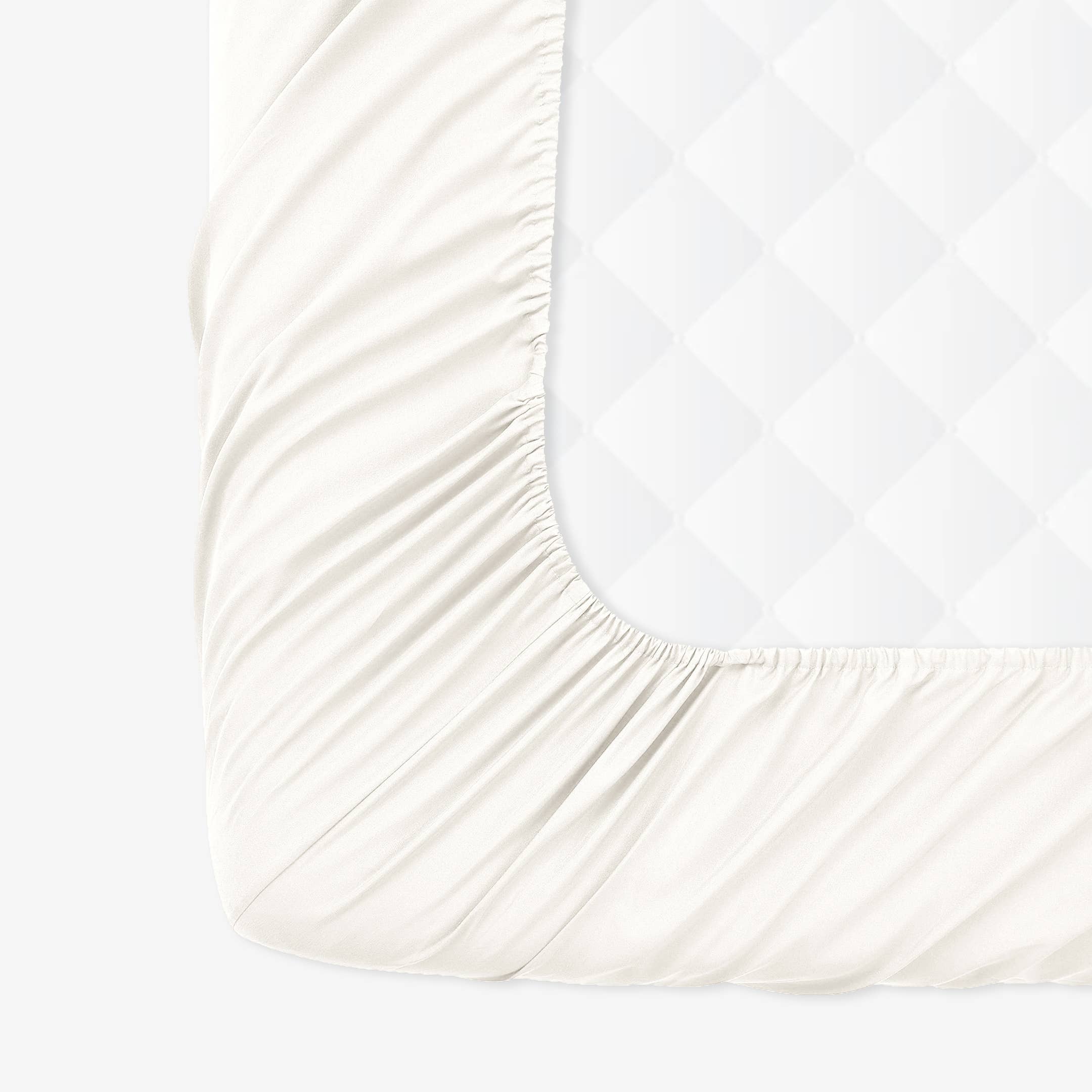 Cottonpassion_US - Vente Draps-housses - Draps-housses en microfibre douce avec bonnets extra profonds jusqu'à 40,6 cm61