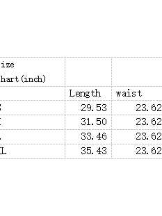 Rosa Clothing - Wholesale Skirt - Women's - 20 colors Flowy elasticated waistband Tulle Skirt