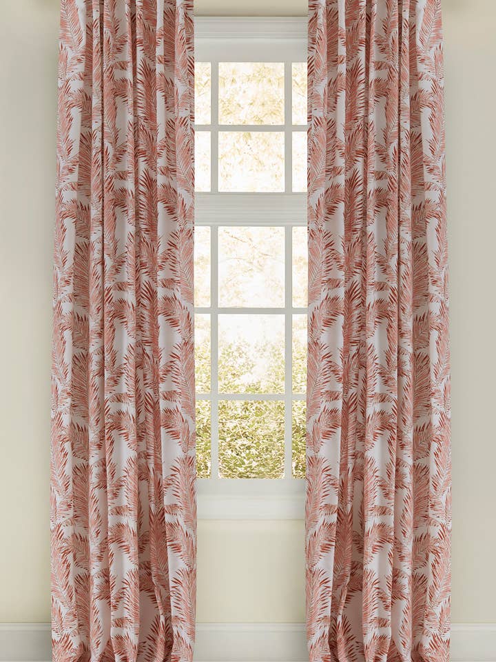 Blade-Coral for wholesale by Emdee International