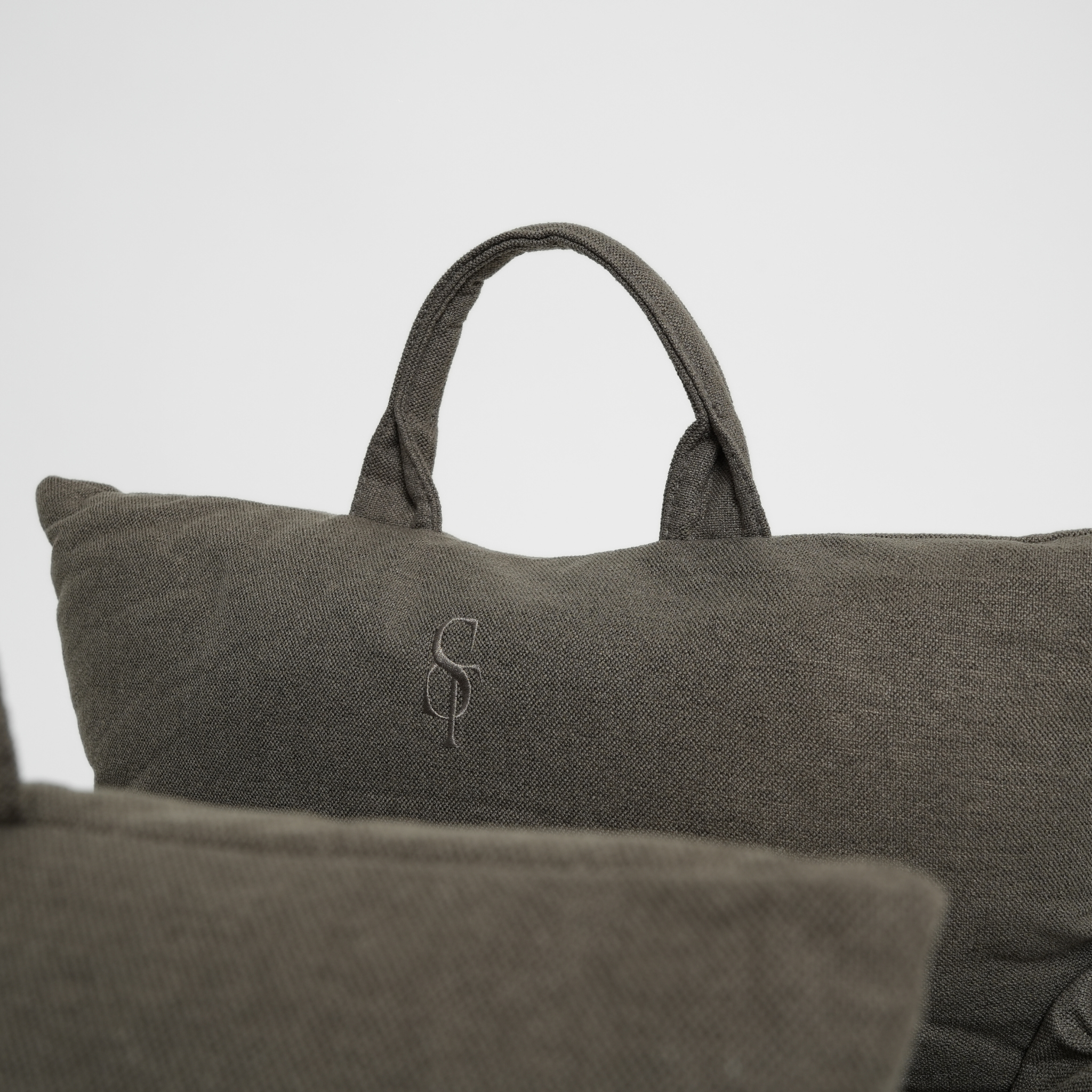 Staey - Wholesale Pet Carrier - Dog - Lara Car Seat | Taupe 2.011