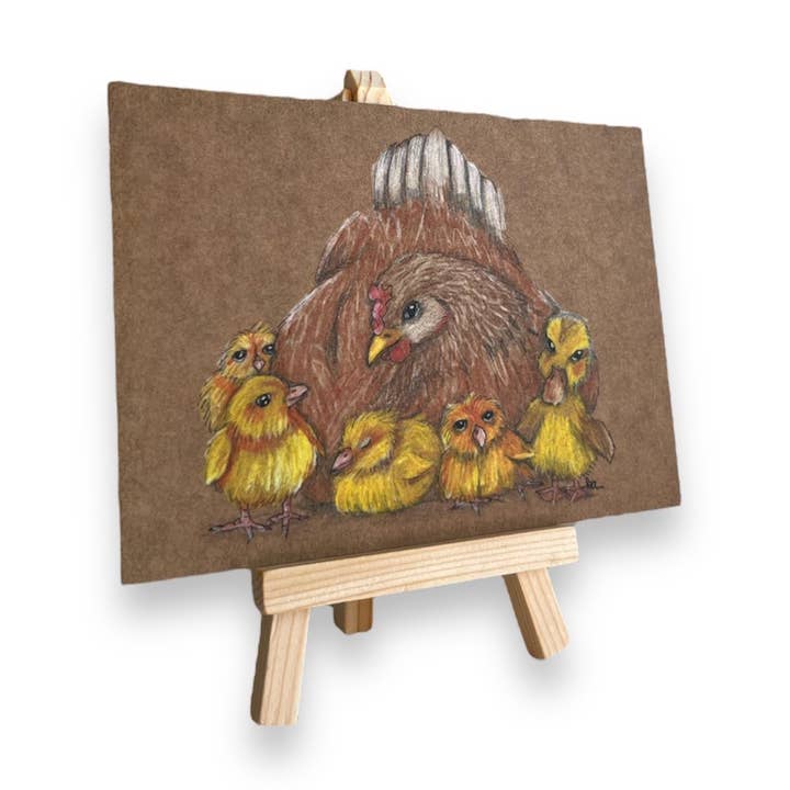 Enviar una postal a los Muppets para venta al por mayor de regarts.de