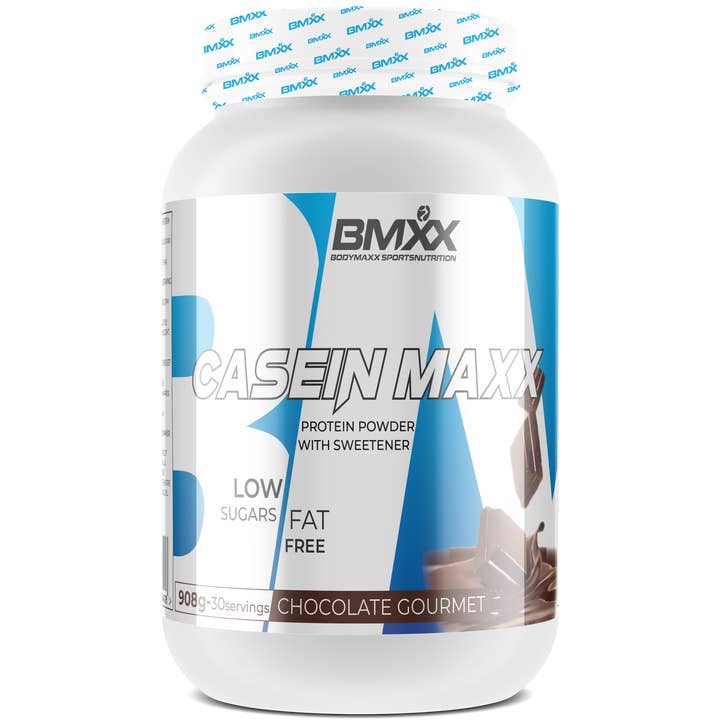 KASEIN - 908g för wholesale av BMXX Sports Nutrition