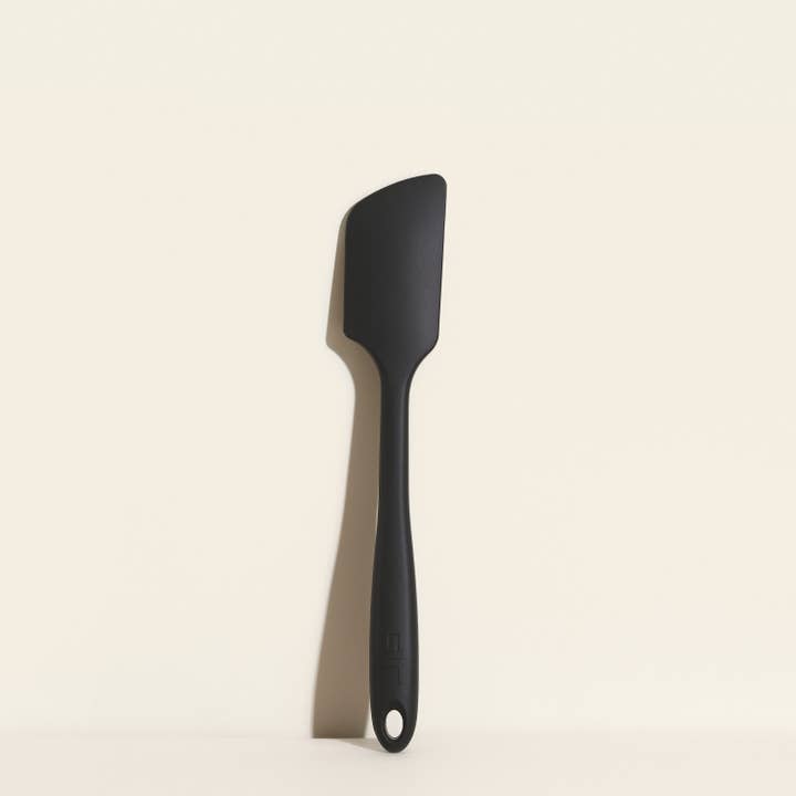 GIR Get It Right - Wholesale Spatula/Turner - GIR Ultimate Spatula1