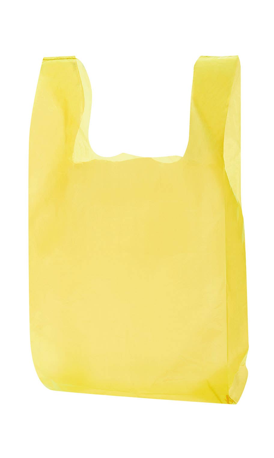 Store Supply Warehouse - Wholesale Gift Bag - Plastic Retail T-Shirt Bags6