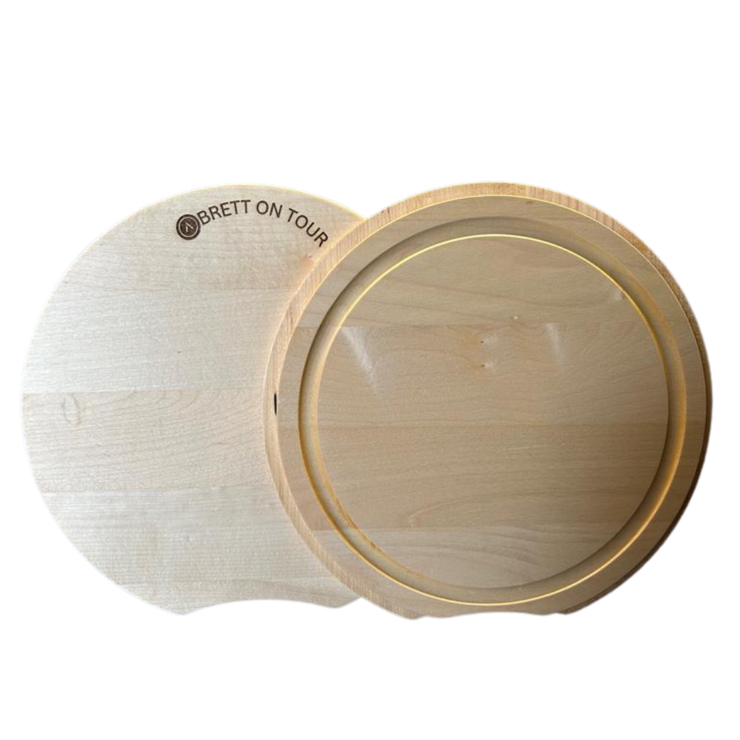 Artenus Tech - Wholesale Cutting Board - Cutting Board / Sink Cover by Brettontour.de1