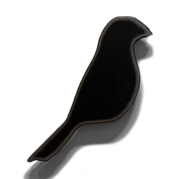 Stieglitz-Magnet für den Großhandel von Free House