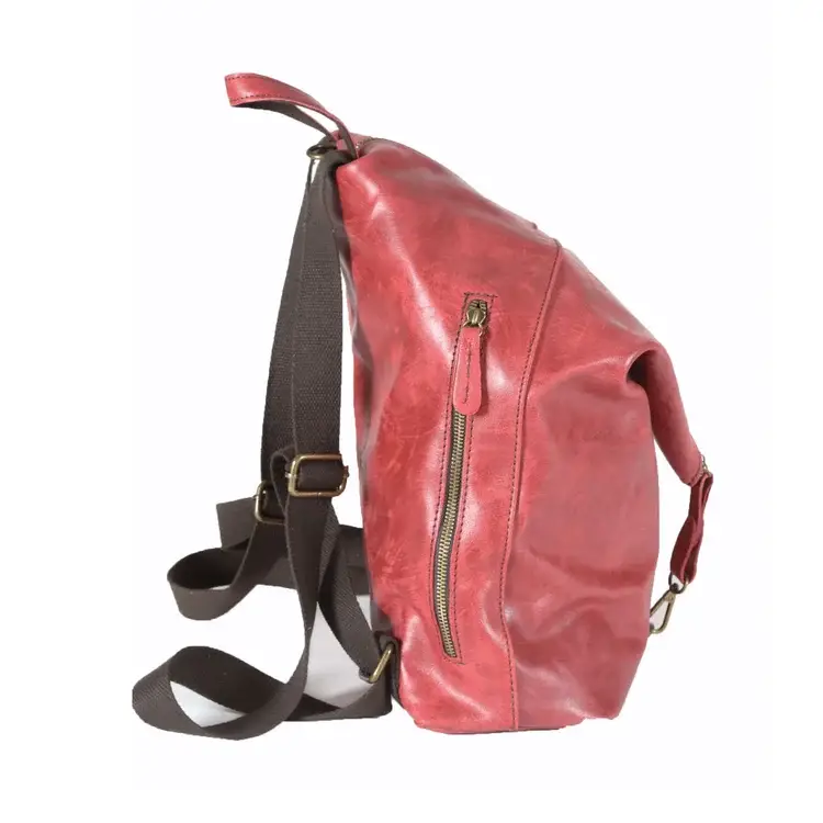 Good Human – wholesale Crossbody bag – Women's – Lavies Bag15