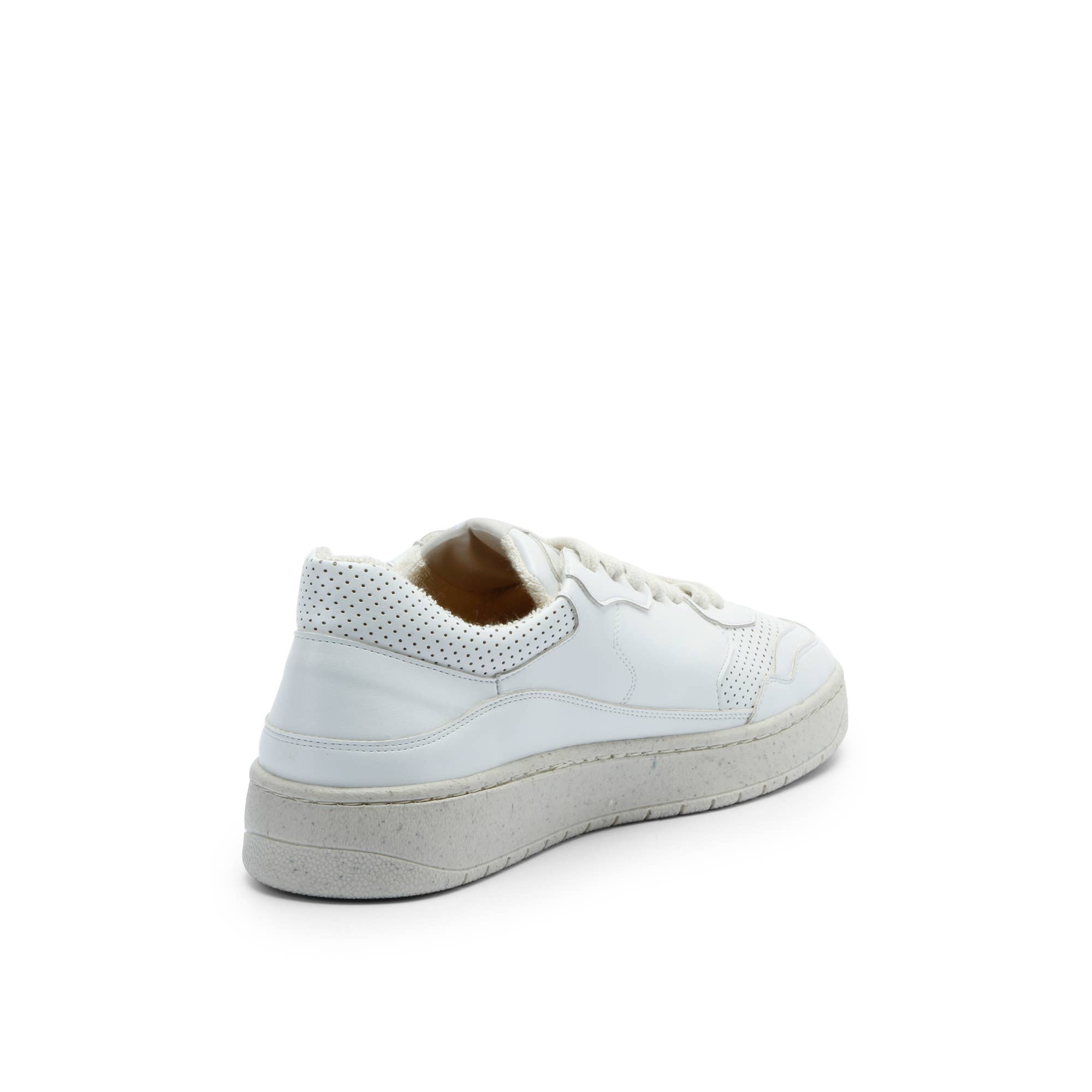 Greenergrass GmbH - Wholesale Lifestyle Sneakers - Women's - level1