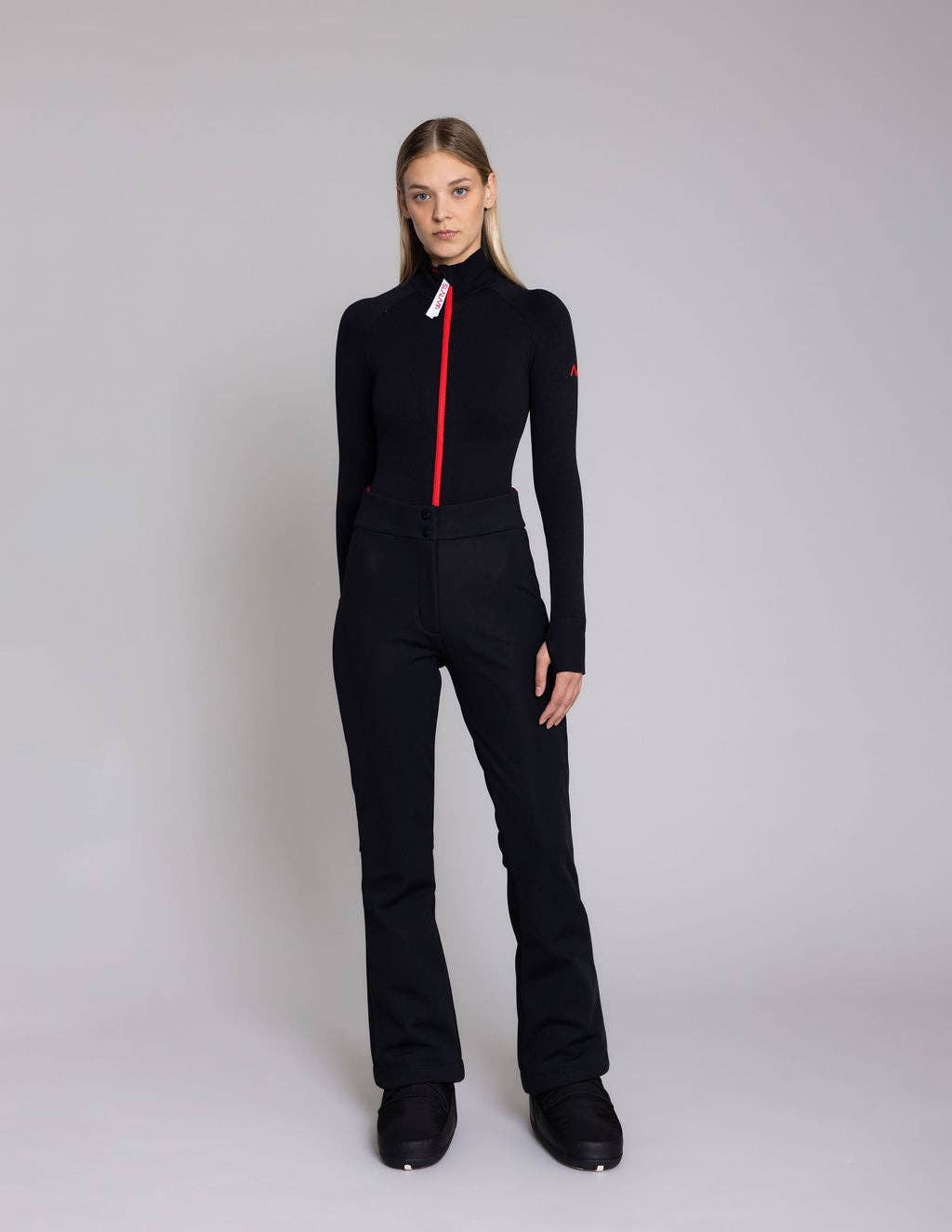 Slalam Skiwear - Wholesale Pants - Women's - The Pant6