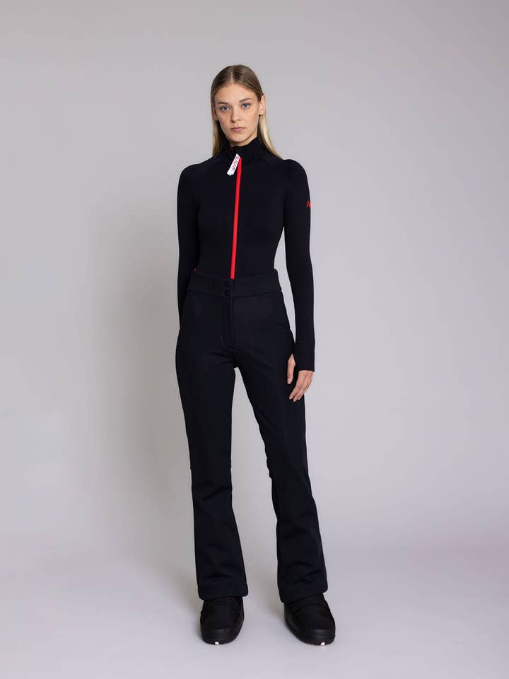 Slalam Skiwear - Wholesale Pants - Women's - The Pant6