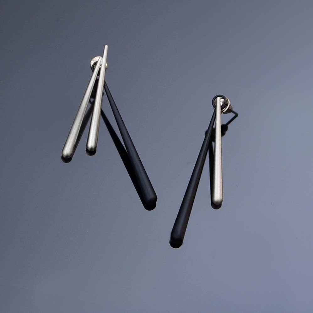 Pursuits - Wholesale Ear Jackets/Climbers - Ollie Ear Jackets3