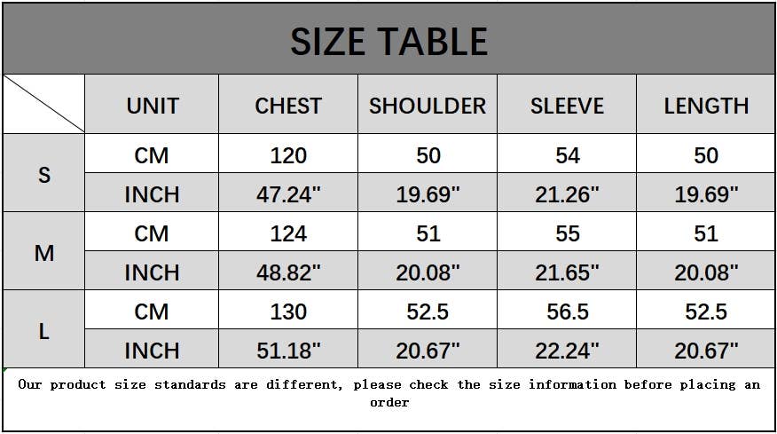 GREEN Flight jacket-style short cotton-padded jacket for wholesale on Faire9