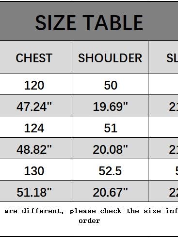 GREEN Flight jacket-style short cotton-padded jacket for wholesale on Faire9