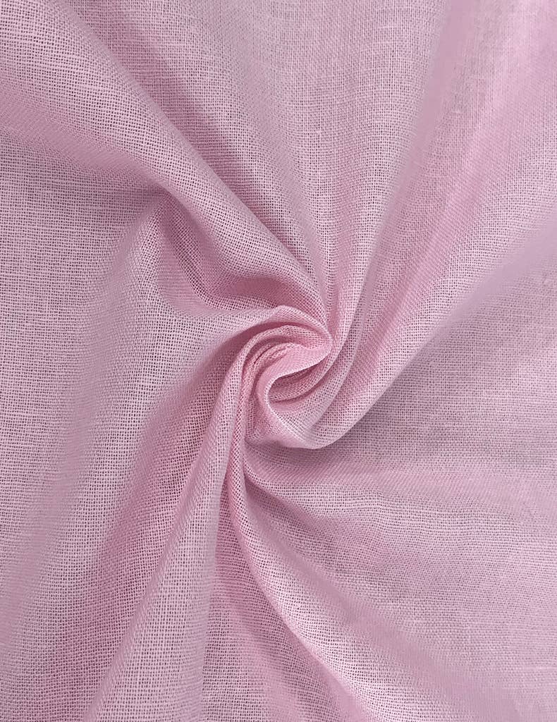 HIDDENBRAND - Wholesale Swim Cover Up - Women's - basic maxi coverup shirt dress12