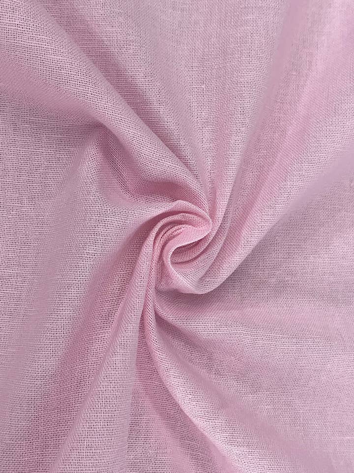 HIDDENBRAND - Wholesale Swim Cover Up - Women's - basic maxi coverup shirt dress12