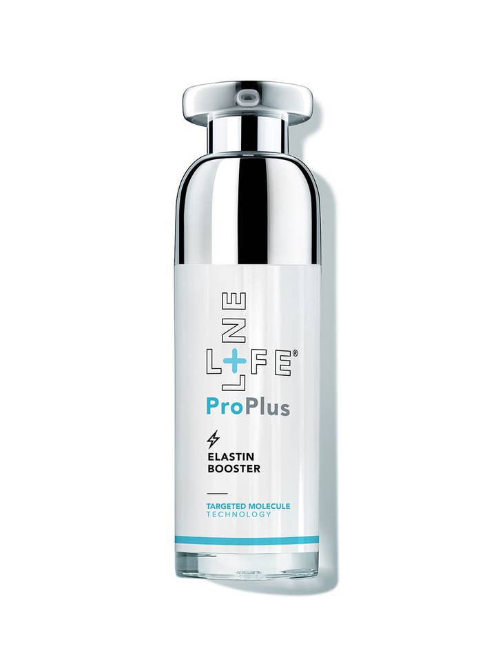 ProPlus Elastin Booster 30 ml für den Großhandel von Lifeline Skincare
