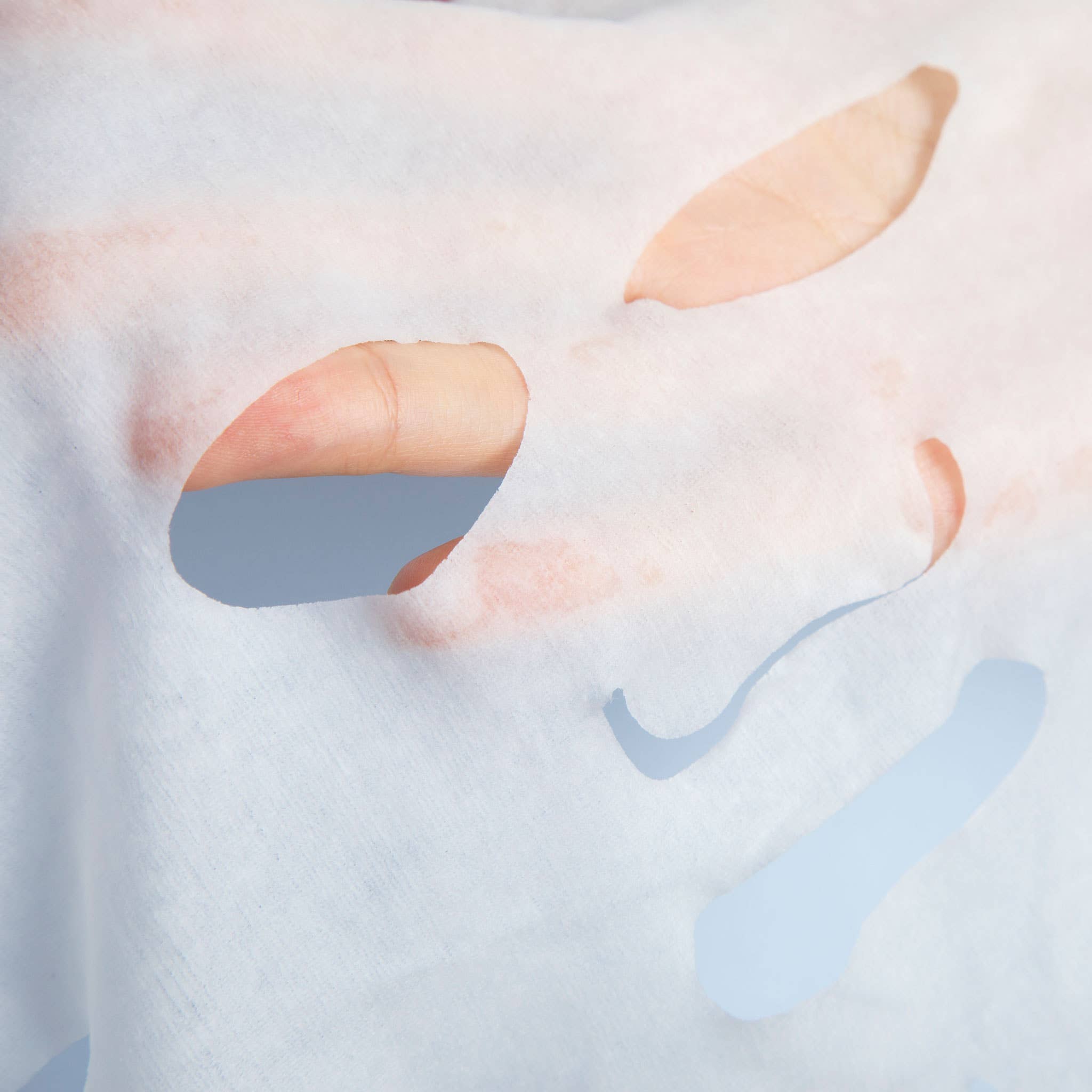 Snow Fox Skincare - Vendita all'ingrosso Maschera viso - Artico Breeze Rescue Maschera4