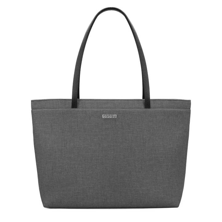 SWL - Grana vulcanica per la vendita all'ingrosso da parte di Babau Barcelona