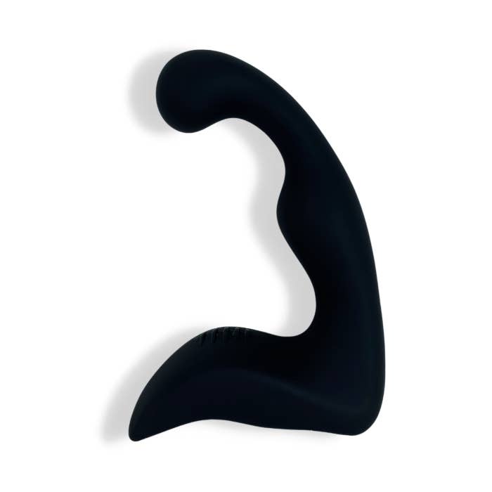 Ge - Le jouet anal vibrant sensationnel pour la vente par V For Vibes