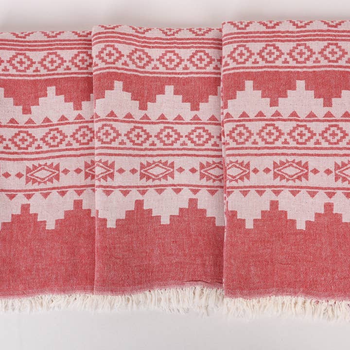 Organic Turkish Towels - Wholesale Beach towel - Turkish Beach Towel, Perfect Wedding Favors for Guests8