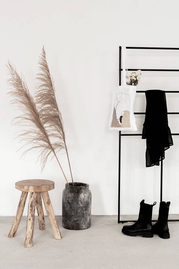 Xeraliving – wholesale Tote bag – Women's – MY tote bag from recycled fabric1