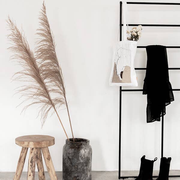 Xeraliving – wholesale Tote bag – Women's – MY tote bag from recycled fabric1