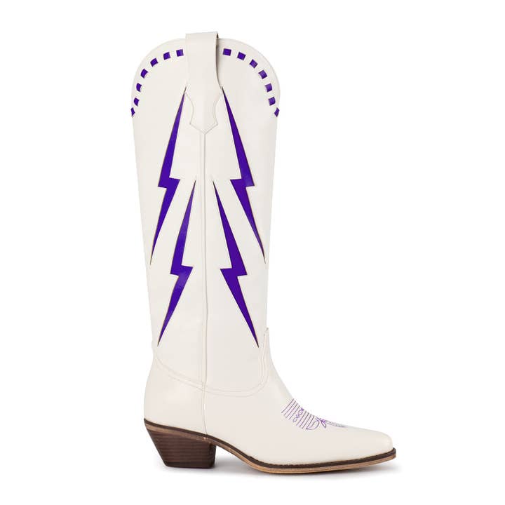La Baie - Sans Poches- pour la vente par Marfa Boots