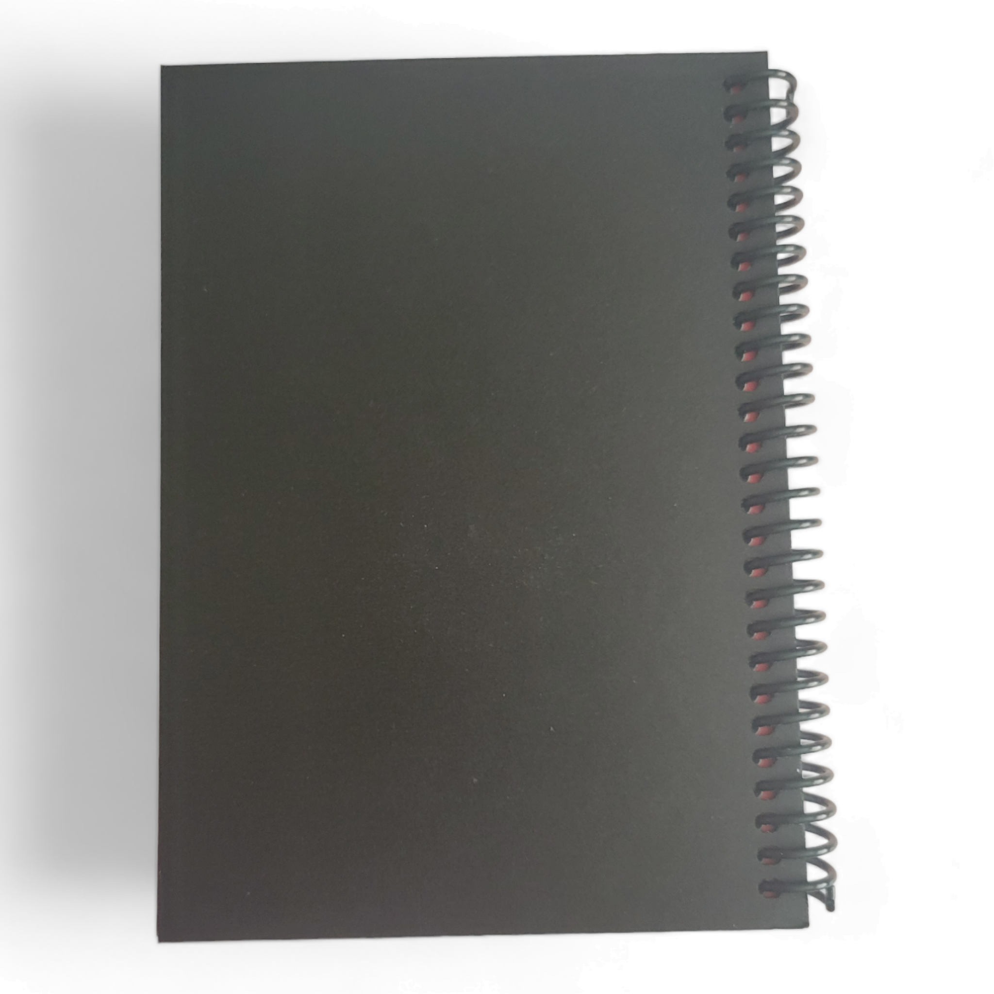 ChicalooKate - Wholesale Notebook - William Shakespeare Wits Blank Notebook3