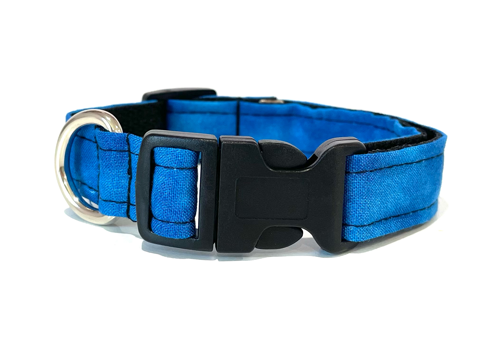 Cape Crafter - Wholesale Pet Collar - Dog - Assorted patterns Dog Collars17