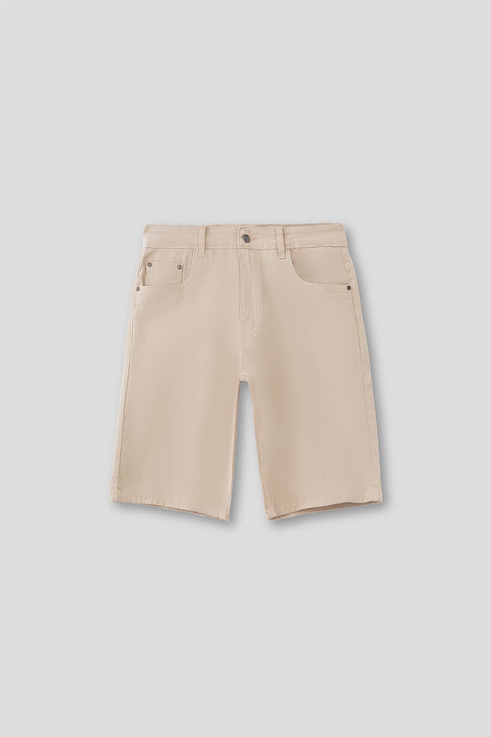 Street Monkey - Wholesale Shorts - Men's - Men's Bermuda - 97003B0