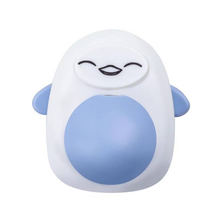 VIGOR - Wholesale Pet Toy - Cat - Catnip Balls Cat Mint Wall Stick-on Ball Toy Healthy Removes5