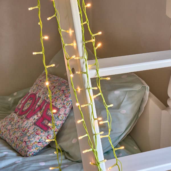 Lightstyle London – wholesale String lights – Pin Lights (Battery Operated)3