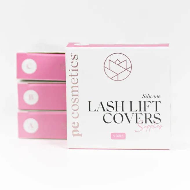 Silikon-Wimpernlift-Abdeckungen und andere Ergebnisse für wimpernshampoo im Großhandel. Kostenlose Rücksendungen und 60-Tage-Zahlungsziel auf Faire im Trend auf Faire.