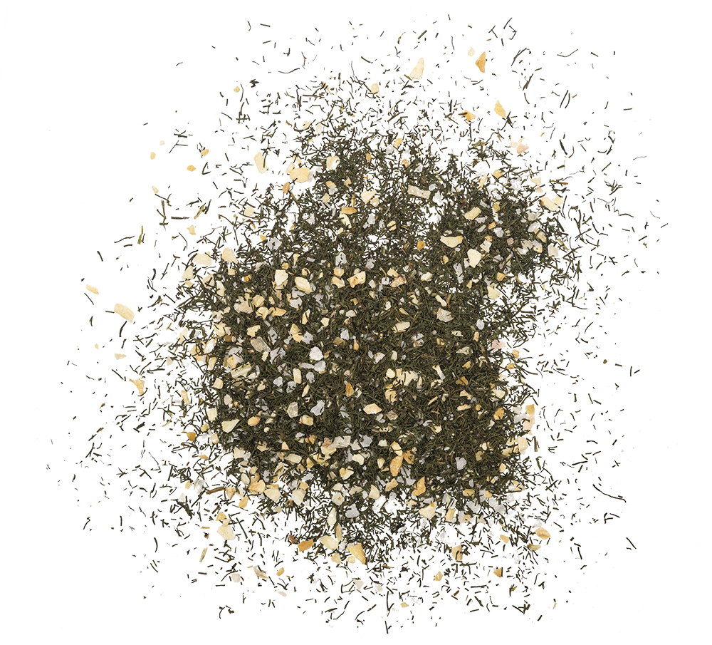 Weavers Dutch Country Seasonings – wholesale Dried spice mix – Garden Dill Seasoning1