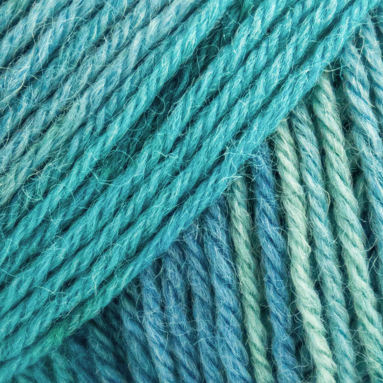 Luca-S - Venta al por mayor Hilos - Luca-S WoolenWalk - Lana de Calcetines Superwash, Hilo para Tejer32