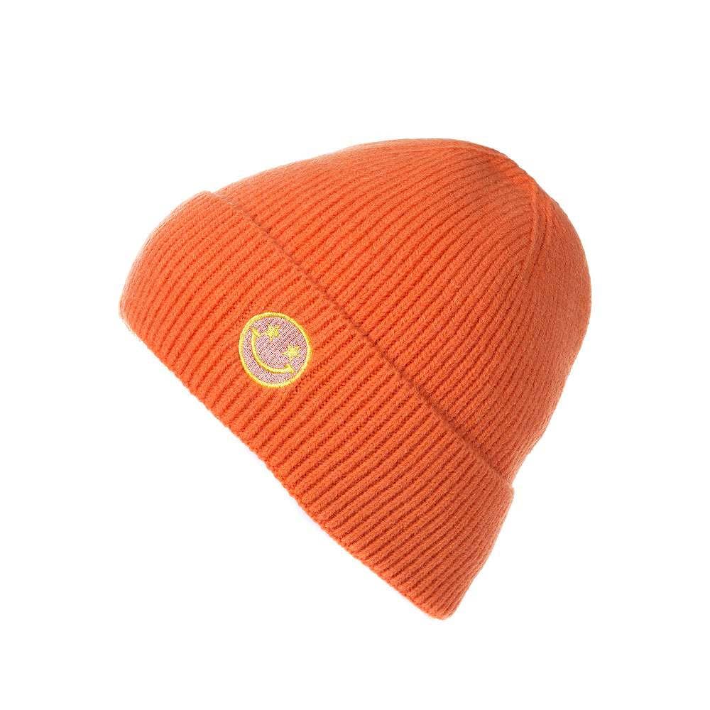 Fox by Ren GmbH - Wholesale Beanie - Women's - Cap - Lächeln8