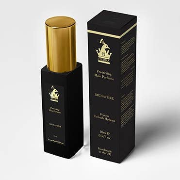 Herra Signature for wholesale by Herra