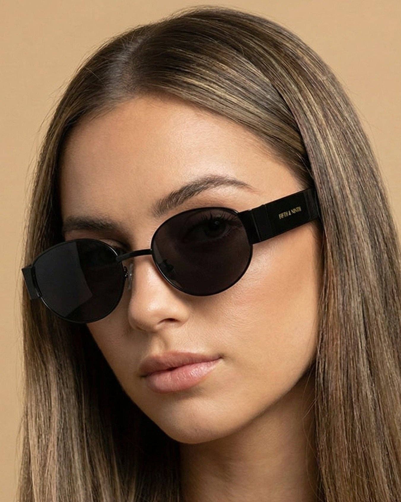 Fifth & Ninth - Wholesale Sunglasses - Unisex - Elliott Polarized Sunglasses25