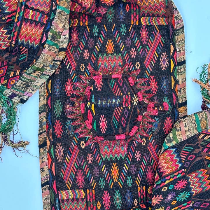 Boehme Concept - Wholesale Table Runner - Ancient Paths18