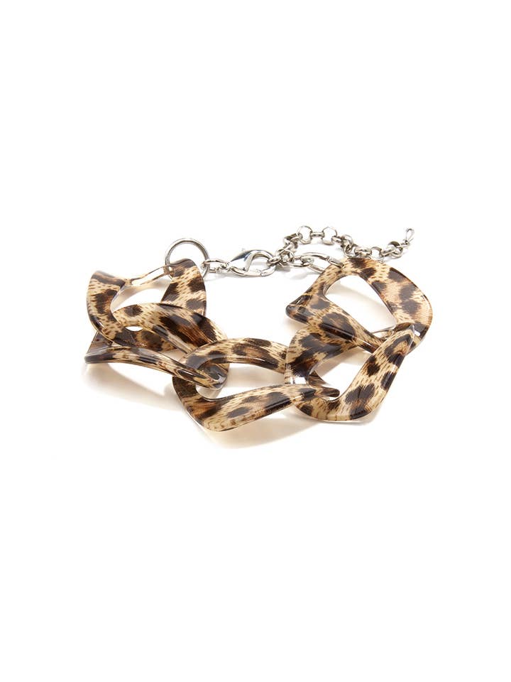 Better Shape Up Bracelet for wholesale by ZENZII Jewelry