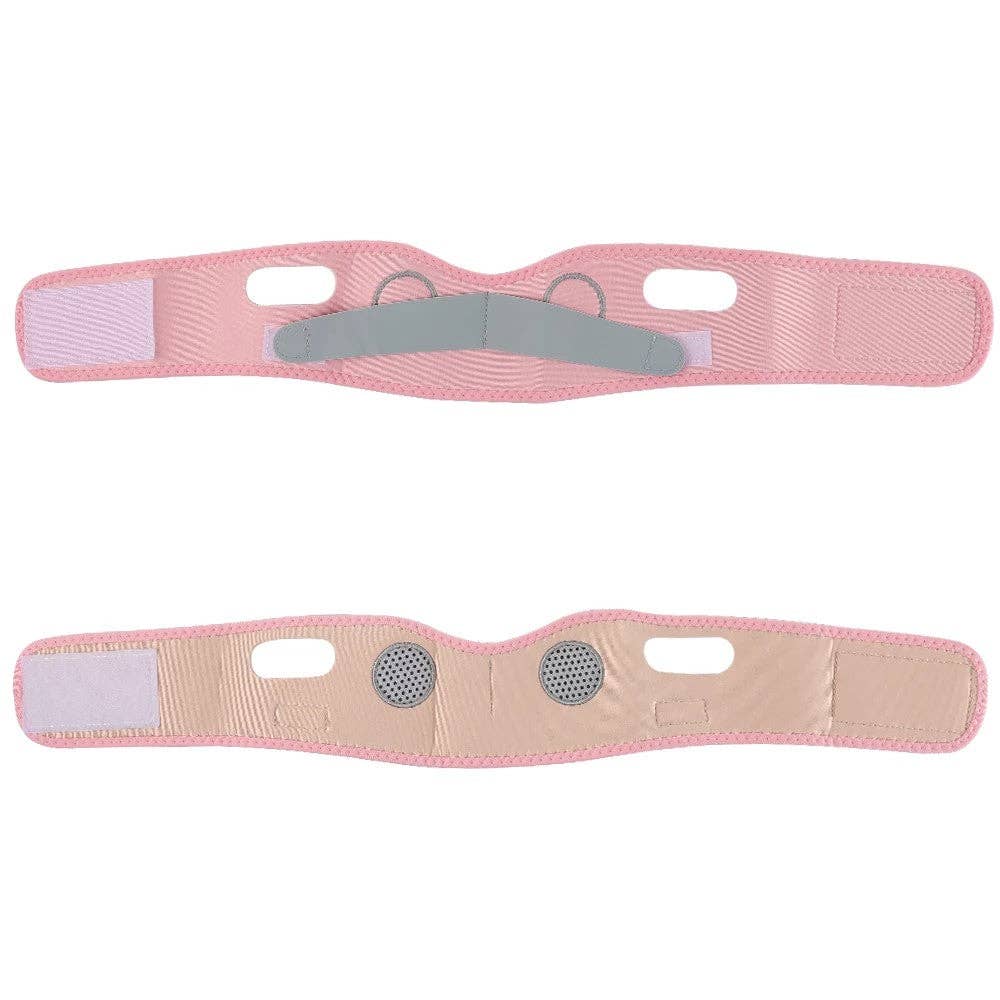 PALOMA BEAUTIES - Wholesale Skincare Face Mask - Face Lifting Headband1