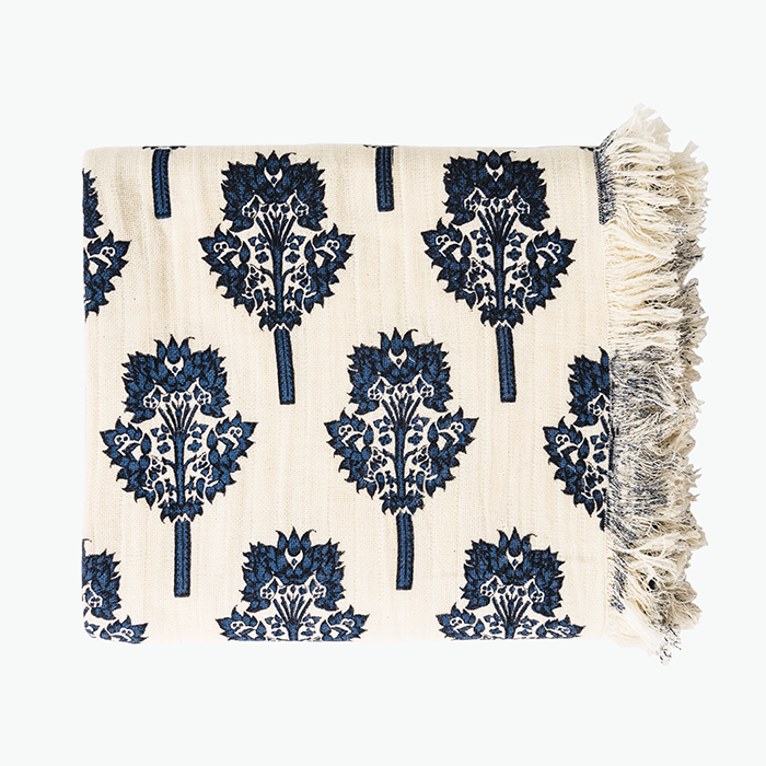 Pyar&Co. and Lil' Pyar - Wholesale Retailer Sample - Home Decor - SAMPLE SALE BOX_Pyar & Co. Collection3