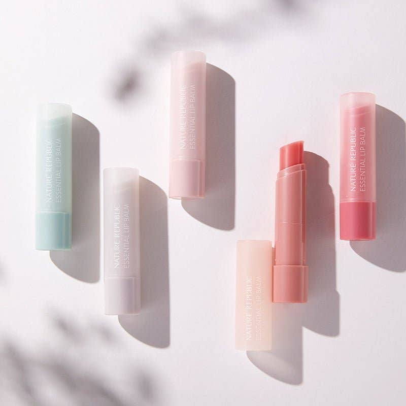 VIAI Beauty - Wholesale Lippenbalsem - Essentiële Lippenbalsem 02 Kruiden5