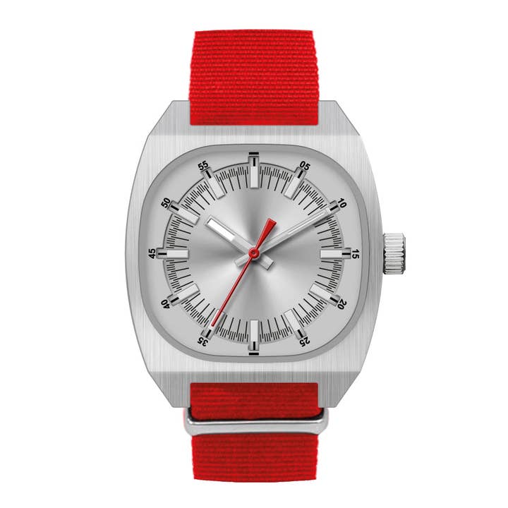 Magellan für den Großhandel von INTERMEDIA TIME UNBRANDED