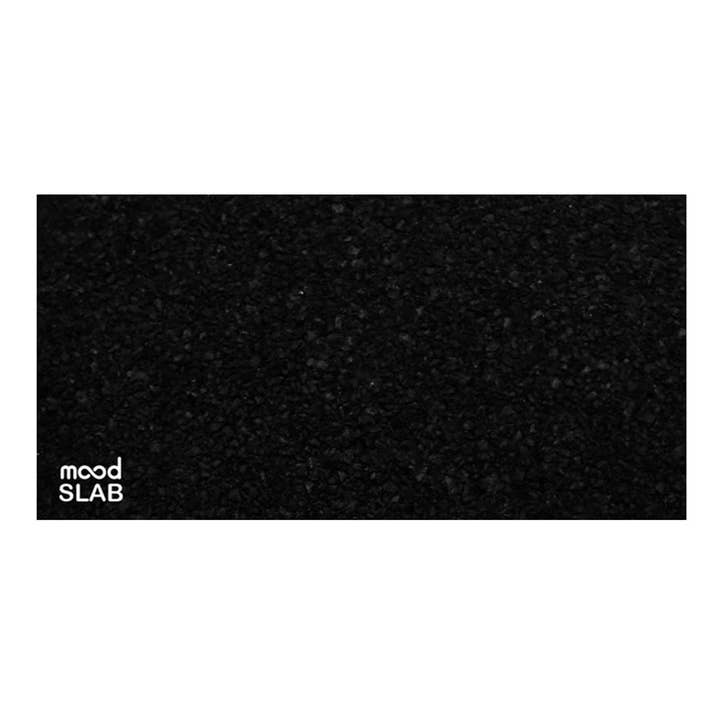 moodslab for wholesale by Moodmats