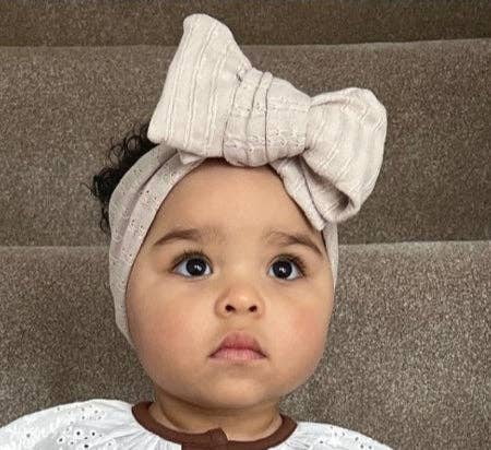 Nunubebe - Wholesale Bodysuit (Non-Footed) - Baby - Flora Romper £13.90 (from size 0-3 m)17