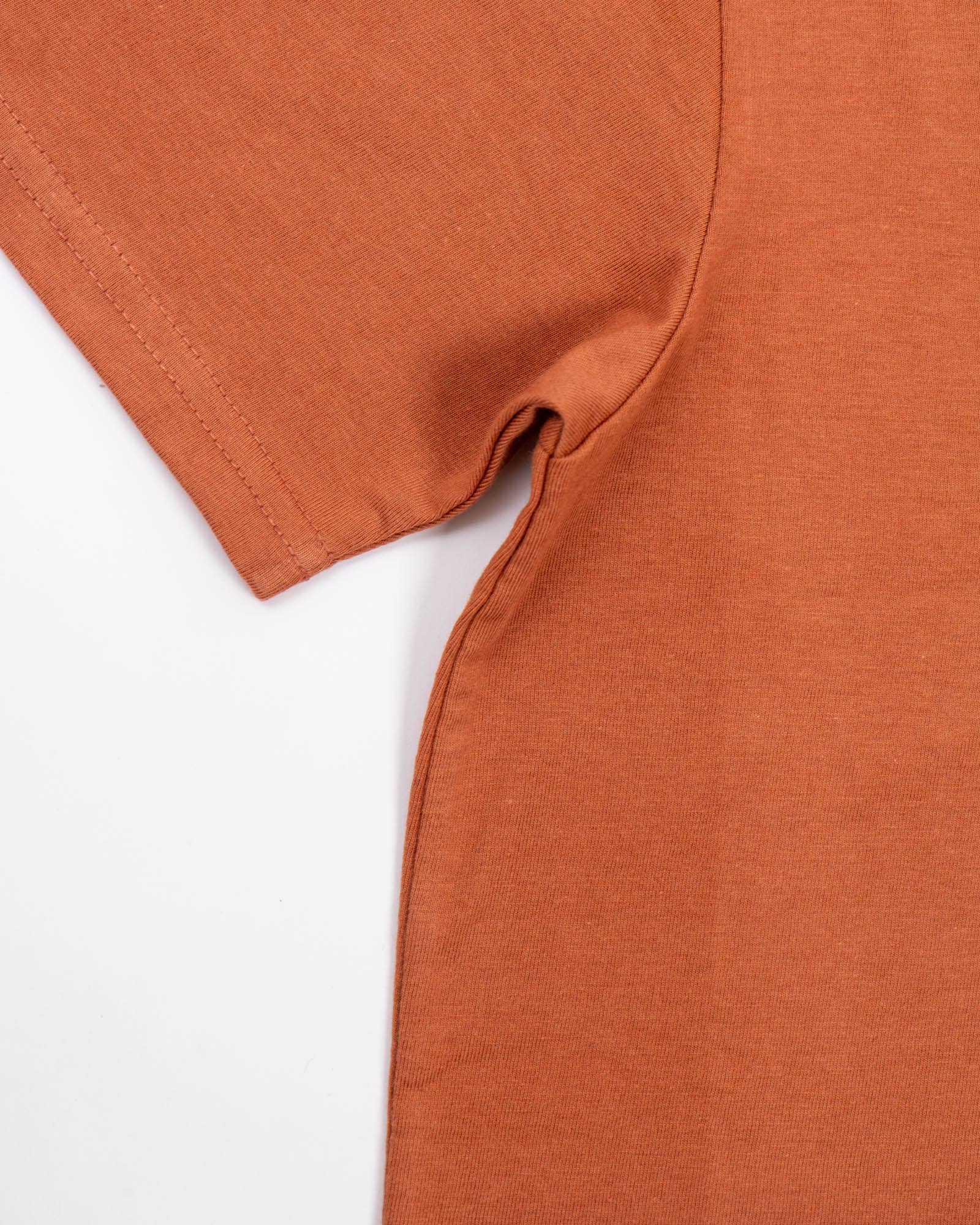 Keep Nature Wild - Wholesale T-shirt met print - Uniseks - Arizona Wilderness Unisex T-shirt | Redwood6