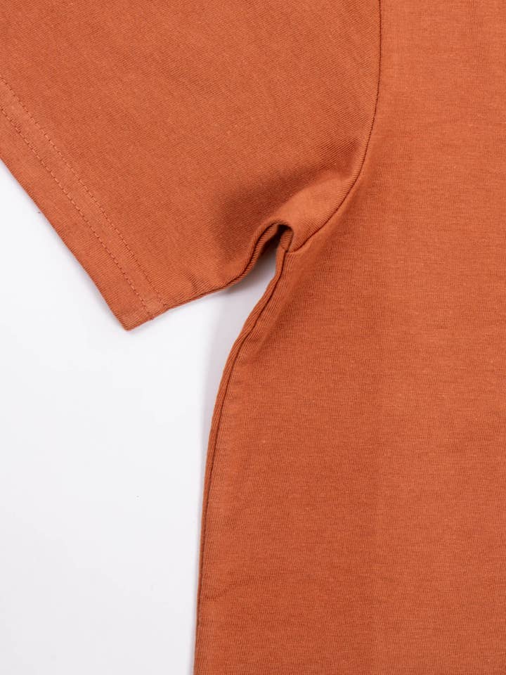 Keep Nature Wild - Wholesale Screen Printed T-Shirt - Unisex - Arizona Wilderness Unisex Tee | Redwood6